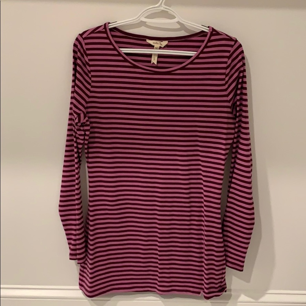 Matilda Jane Top